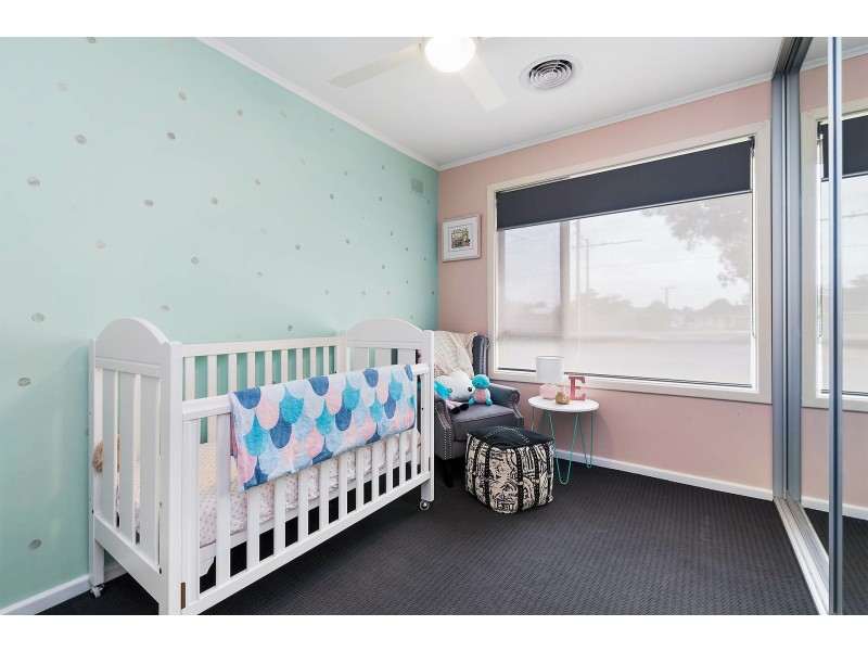 9 Bunburra Street, Para Hills West SA 5096