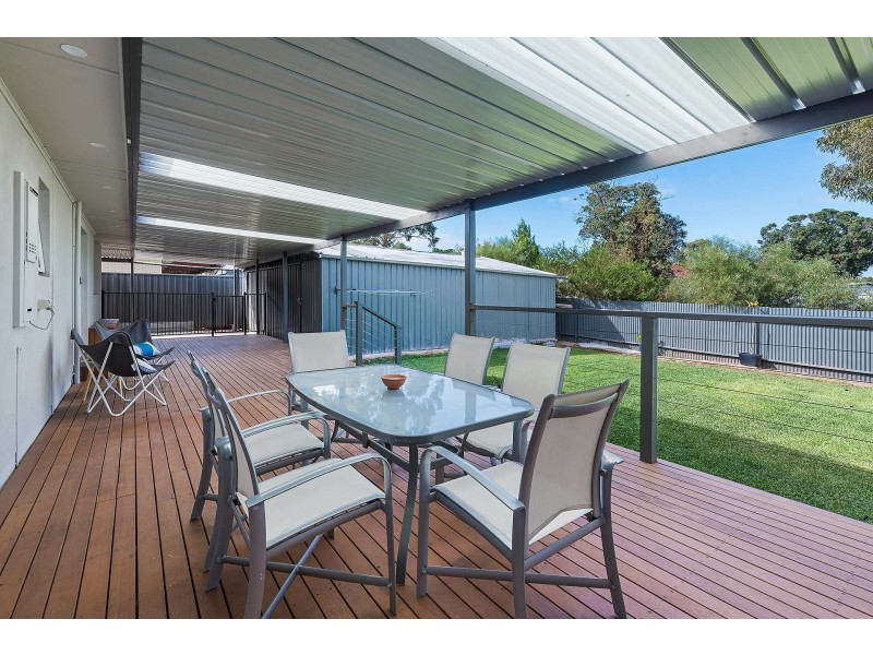 9 Bunburra Street, Para Hills West SA 5096