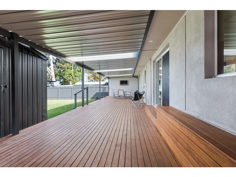 9 Bunburra Street, Para Hills West SA 5096