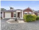 4/11 Clifton Street, Camden Park SA 5038