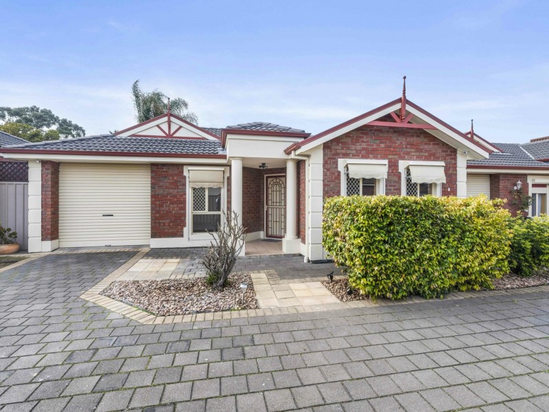 4/11 Clifton Street, Camden Park SA 5038