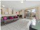 4/11 Clifton Street, Camden Park SA 5038