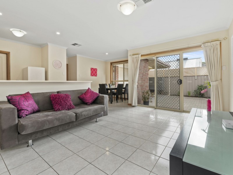 4/11 Clifton Street, Camden Park SA 5038