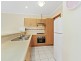 4/11 Clifton Street, Camden Park SA 5038