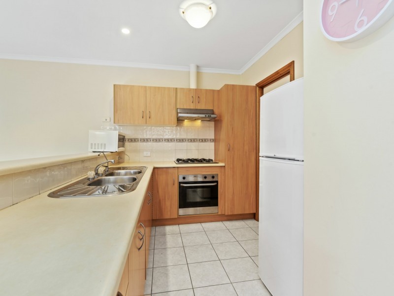 4/11 Clifton Street, Camden Park SA 5038