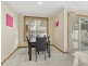 4/11 Clifton Street, Camden Park SA 5038