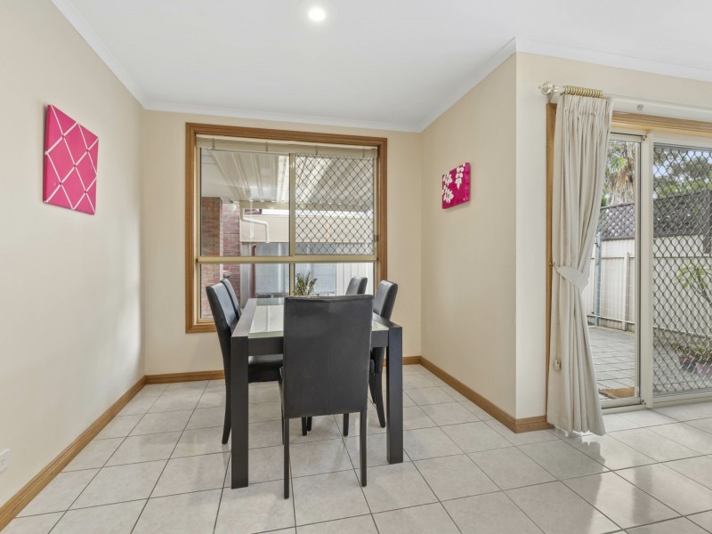 4/11 Clifton Street, Camden Park SA 5038