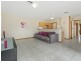 4/11 Clifton Street, Camden Park SA 5038
