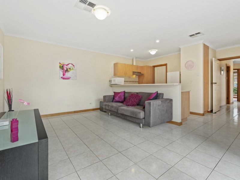 4/11 Clifton Street, Camden Park SA 5038