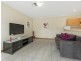 4/11 Clifton Street, Camden Park SA 5038