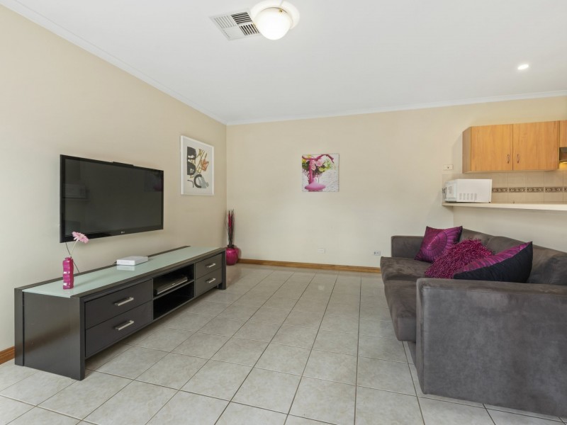4/11 Clifton Street, Camden Park SA 5038