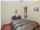 4/11 Clifton Street, Camden Park SA 5038