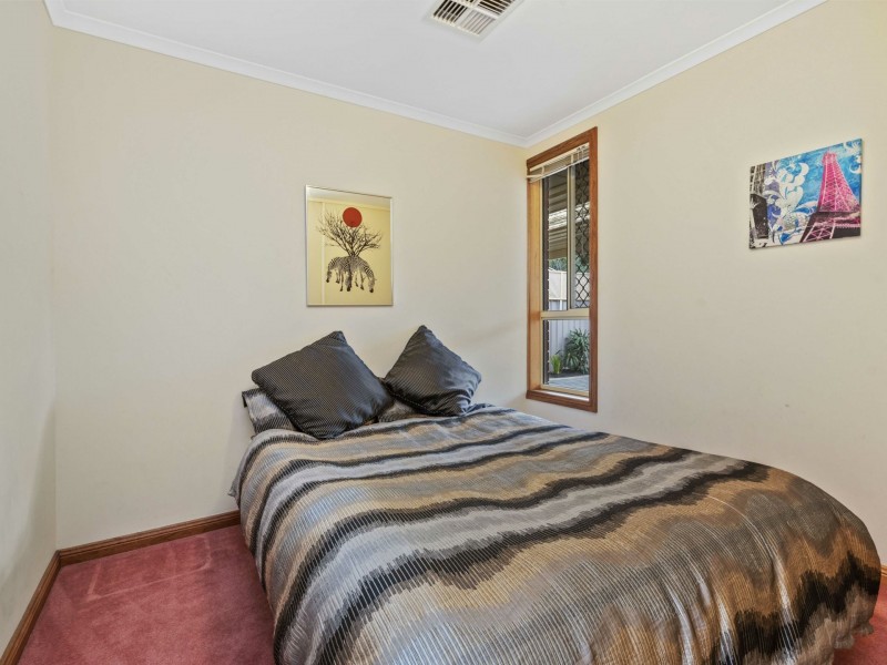 4/11 Clifton Street, Camden Park SA 5038