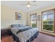 4/11 Clifton Street, Camden Park SA 5038