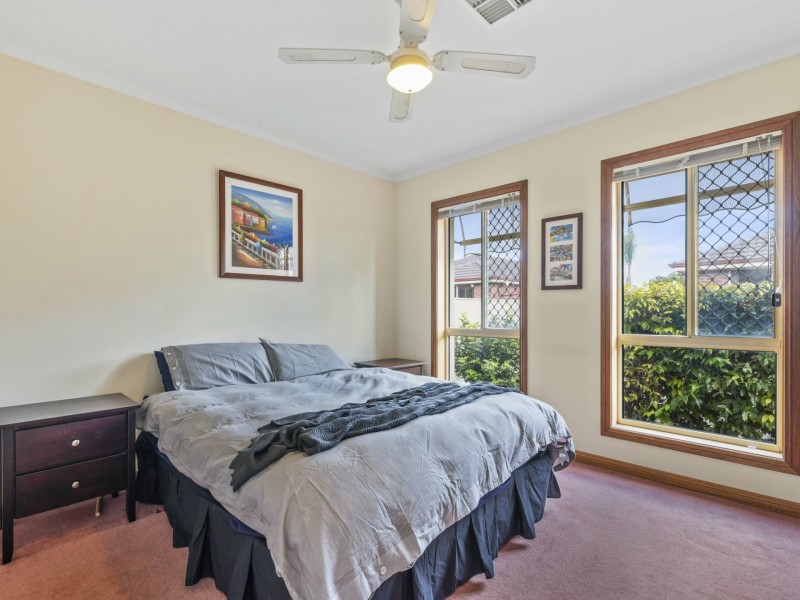 4/11 Clifton Street, Camden Park SA 5038