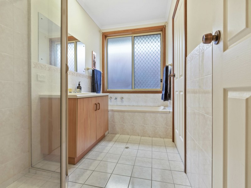 4/11 Clifton Street, Camden Park SA 5038