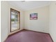 4/11 Clifton Street, Camden Park SA 5038