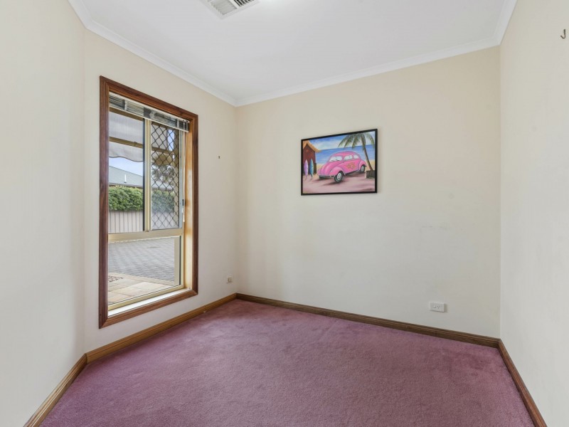 4/11 Clifton Street, Camden Park SA 5038