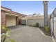 4/11 Clifton Street, Camden Park SA 5038