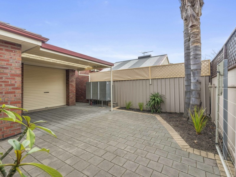 4/11 Clifton Street, Camden Park SA 5038