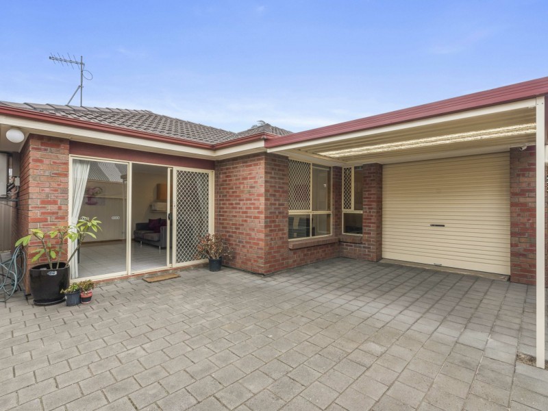 4/11 Clifton Street, Camden Park SA 5038
