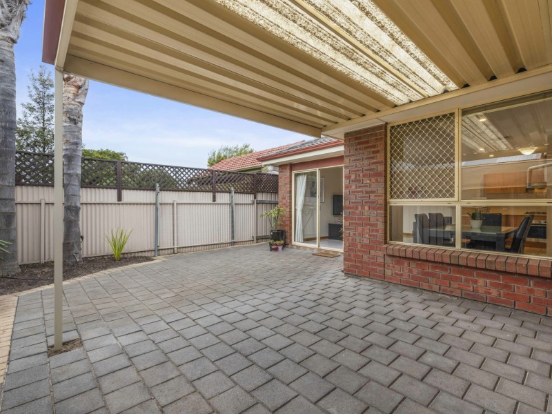 4/11 Clifton Street, Camden Park SA 5038