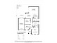 4/11 Clifton Street, Camden Park SA 5038 Floorplan