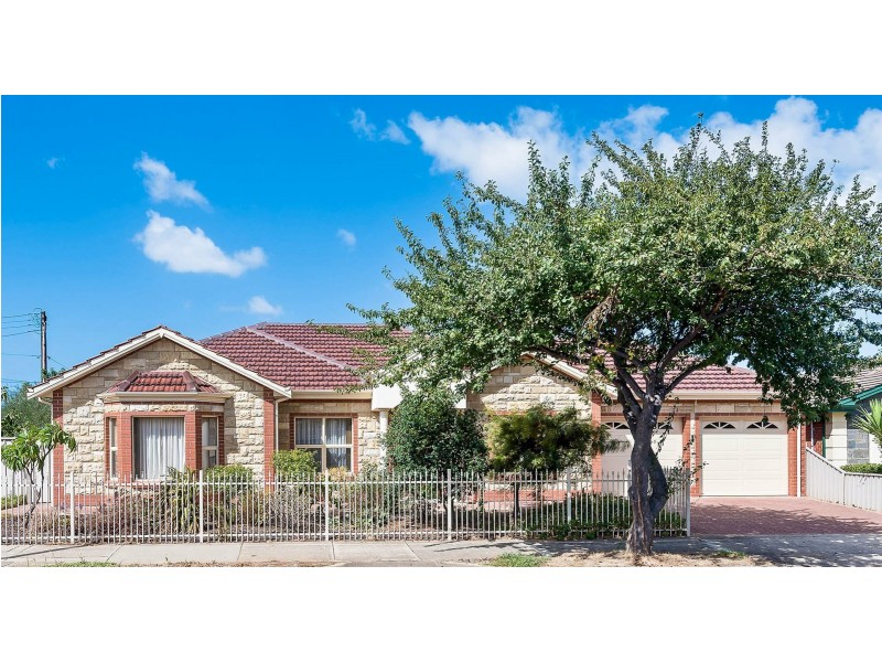 15 Balcombe Avenue, Findon SA 5023