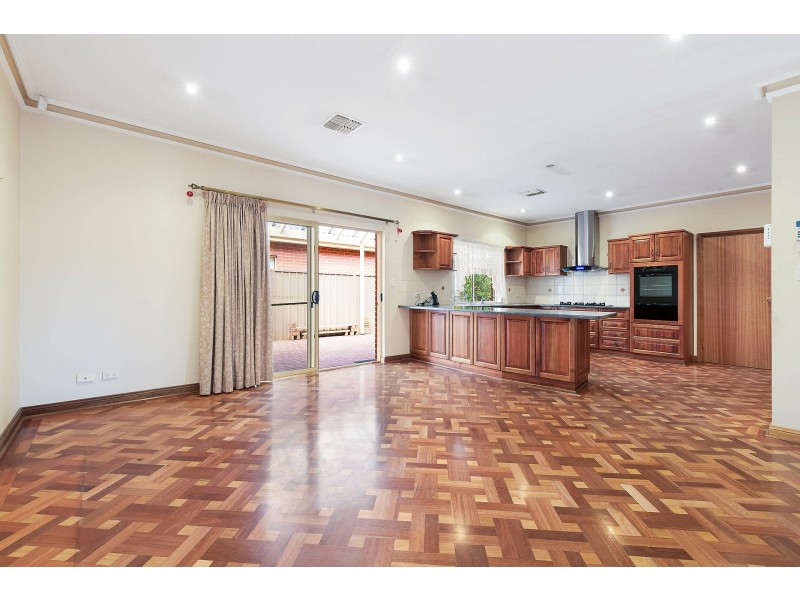 15 Balcombe Avenue, Findon SA 5023