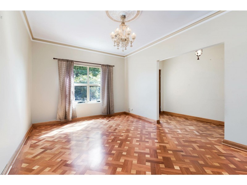 15 Balcombe Avenue, Findon SA 5023