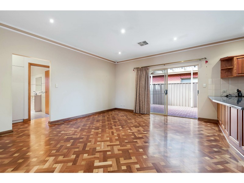 15 Balcombe Avenue, Findon SA 5023