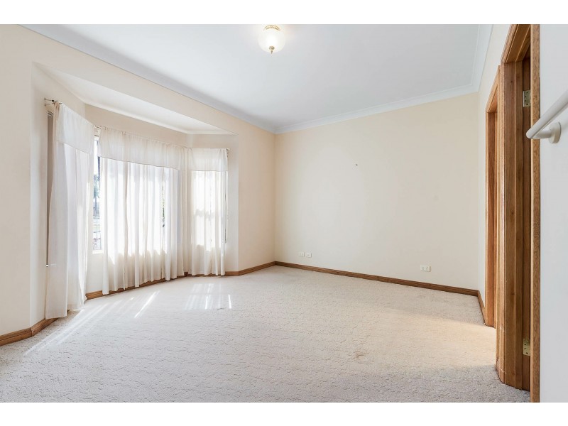 15 Balcombe Avenue, Findon SA 5023