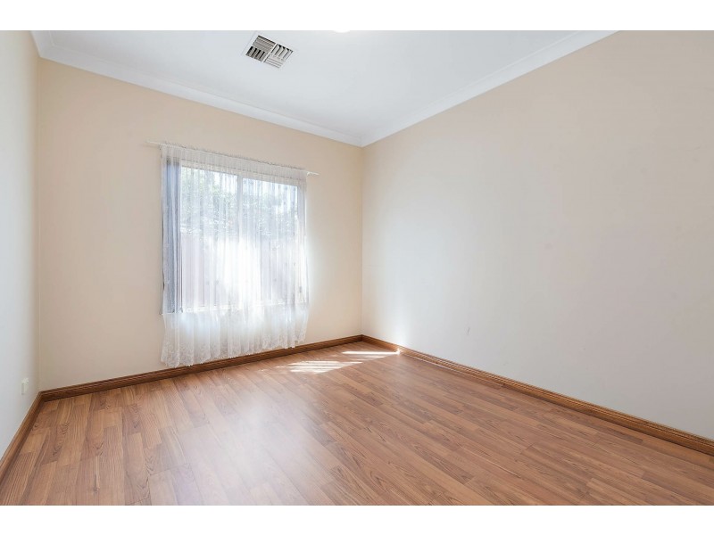 15 Balcombe Avenue, Findon SA 5023