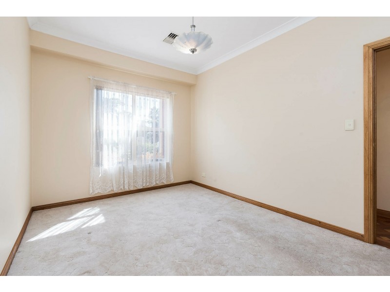 15 Balcombe Avenue, Findon SA 5023