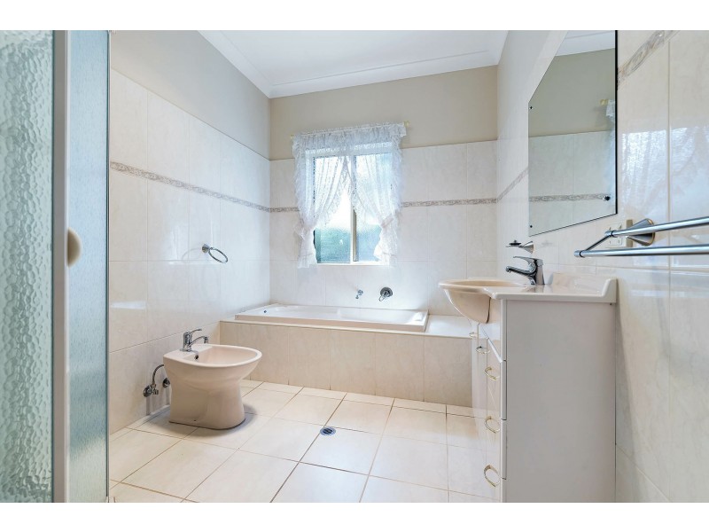 15 Balcombe Avenue, Findon SA 5023