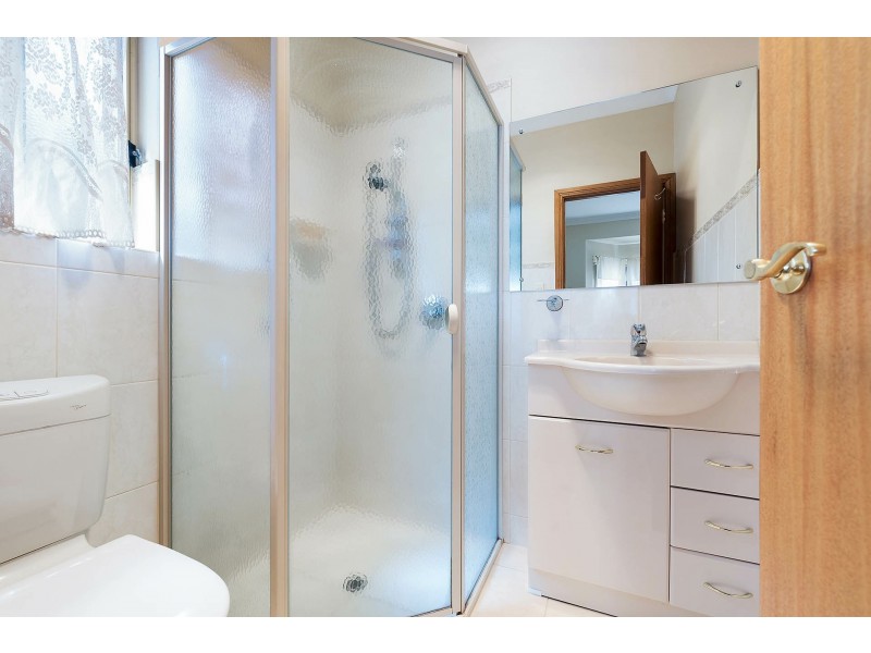 15 Balcombe Avenue, Findon SA 5023