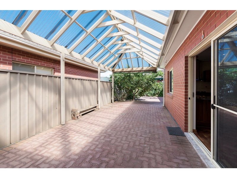 15 Balcombe Avenue, Findon SA 5023