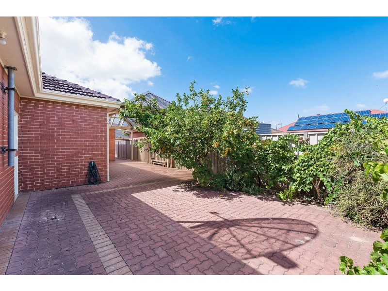 15 Balcombe Avenue, Findon SA 5023