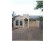 36 Hallett Avenue, Tranmere SA 5073