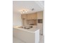 36 Hallett Avenue, Tranmere SA 5073