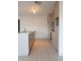 36 Hallett Avenue, Tranmere SA 5073