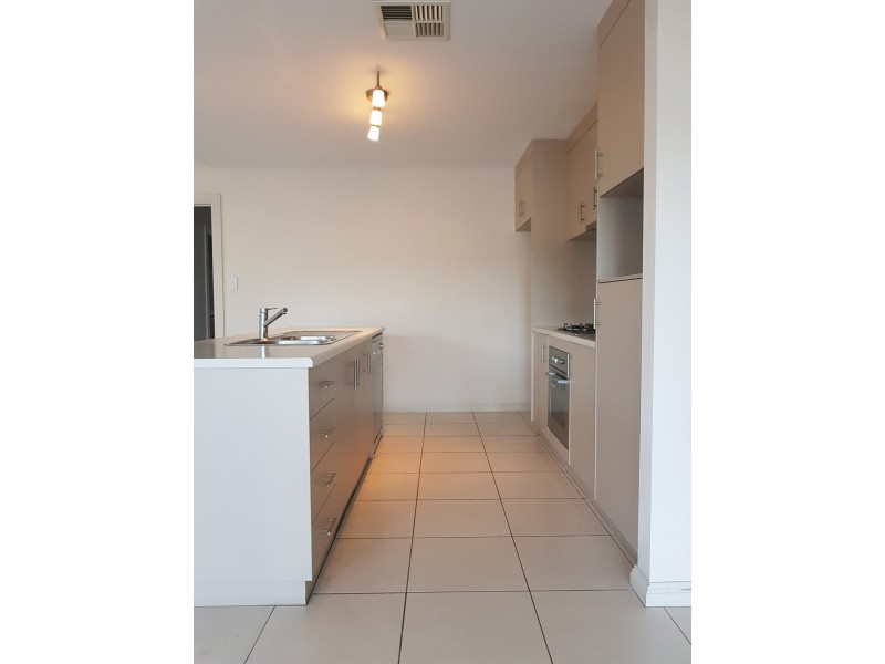 36 Hallett Avenue, Tranmere SA 5073