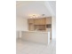 36 Hallett Avenue, Tranmere SA 5073