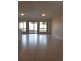 36 Hallett Avenue, Tranmere SA 5073