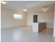 36 Hallett Avenue, Tranmere SA 5073