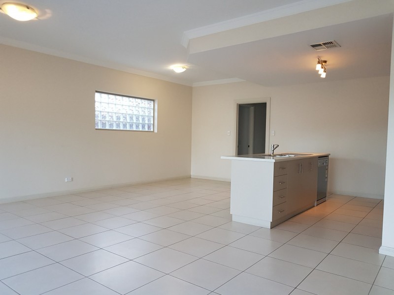 36 Hallett Avenue, Tranmere SA 5073