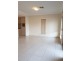 36 Hallett Avenue, Tranmere SA 5073