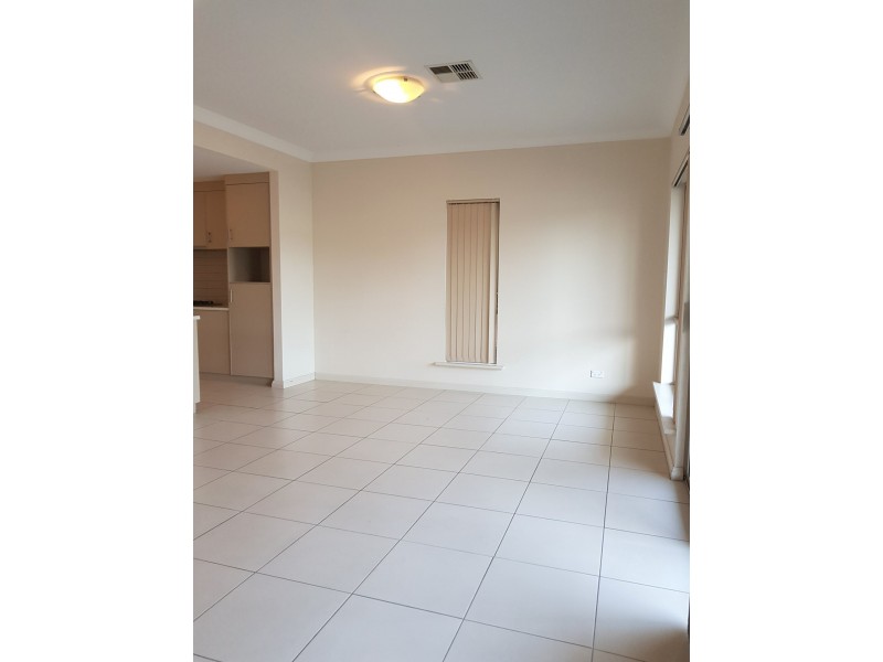 36 Hallett Avenue, Tranmere SA 5073