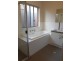 36 Hallett Avenue, Tranmere SA 5073