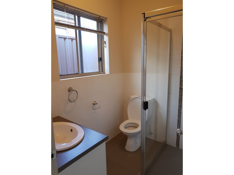36 Hallett Avenue, Tranmere SA 5073